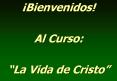 Herramientas literarias para enfatizar puntos claves