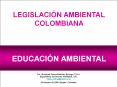 Sus cualidades son brevedad, impacto, sonoridad, contenido
