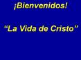 Herramientas literarias para enfatizar puntos claves. ..