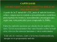 CAP TULO III LOS M TODOS Y ACERCAMIENTOS B BLICOS M 