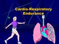 ... Low fitness = 40, 60, 75% of HRR Average fitness = 60