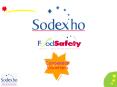 Food Handling- Serving Use disposable gloves and / o