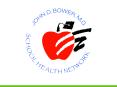 ... like nutrition and physical education and guidelines fo