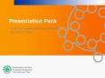 Presentation Pack Corporate responsibility and busines