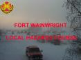 local hazards course topics general hazards winter drivin