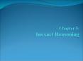 ... Set Operations Fuzzy Set Operations Fuzzy Relation