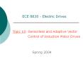 ... SMC s combined with fuzzy logic have been ... Mamdan