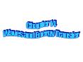 What is a wave? A wave is a disturbance that transmit