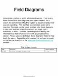Please share freely with anyone that can use this file t