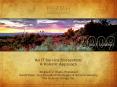 An IT Service Ecosystem: A Holistic Approach Stephen V
