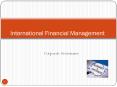 Corporate Governance * Corporate Governance . * Home Depot 