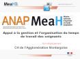 Agence Nationale d'Appui   la Performance des  tablissement