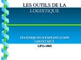 Les syst mes int gr s de gestion des ressources Internet Le