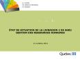 5.1.4 Attribuer les r gles de gestion du temps   l employ