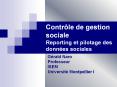 Au-del  du contr le de gestion ... ( quivalent temps plein