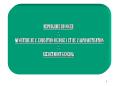 ...  Am lioration de la Gestion de l  Education dans le