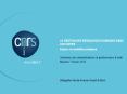 LA GESTION DES RESSOURCES HUMAINES DANS LES UNITES Enjeux e