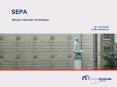 SEPA Banque nationale de Belgique Jan Vermeulen Axell