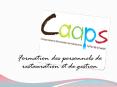 Formation des personnels de restauration et de gestio