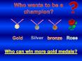Friends Travel Movies Books Olympics Films Future Question