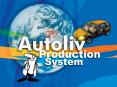 Introduction Introduction With the Autoliv Production Syste