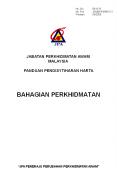 no. siri : bk 6/13 no. fail : jpa(bkp)548/1/12 pindaan