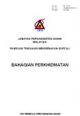 no. siri : bk 12/13 no. fail : jpa(bkp)548/1/12 pindaan