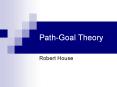 ... he gets His rewards and his personal goal satisfactio