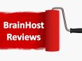 BrainHost Reviews (Ratings, Brain Host Coupon Codes, Support, Complaints, …)