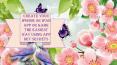 Create Your iPhone or iPad App or Game the Easiest Way Using App Dev Secrets