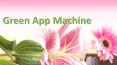 How Green App Machine Will Automate Building Your Own Mobile Apps Without Any Technical Knowledge