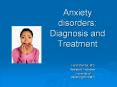 For patients with a history of addiction or active drug/ETO