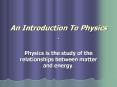 Acceleration problem A roller coaster s velocity at the to