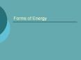 (hint: solve for velocity) Roller Coaster Physics Physic