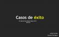 Casos de  xito UP Marketing Digital Mayo 2010 #UPmd Juli 