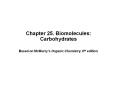 ... Commission on Nomenclature of Organic Chemistry, Sectio