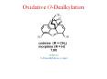 Species Variation in Stereochemistry opioid antagonist use