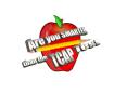 Are You Smarter Than the TCAP Math Test? Are You Smarte
