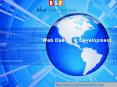 How to choose a professional web design company?