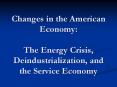 The Oil Crisis Begins Gas prices suddenly doubled an