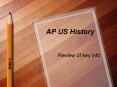 ... Mex-Amer War 1850-1877: ... CIVIL WAR AND RECONSTRUCTIO
