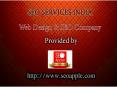seo services india