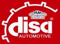 40 different types Current products for AUDI BMW MERCEDE