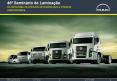 46  Semin rio de Lamina  o As demandas de produtos laminado