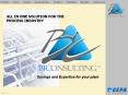 ALL IN ONE SOLUTION FOR THE PROCESS INDUSTRY Savings an