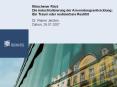 M nchener R ck Die Industrialisierung de