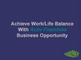 Active Franchise |  Active Web Design Franchise