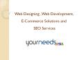 Best Website Development Company | SEO Services Dubai | Kolkata | India