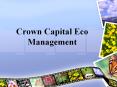 TOWERING INFERNO: Reaches Sky-High Efficiency - Waste Management World