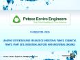 Industrial Motors Exporters - Industrial Motors Traders